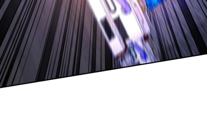 Long Vương Điện Chap 309 - Next Chap 310