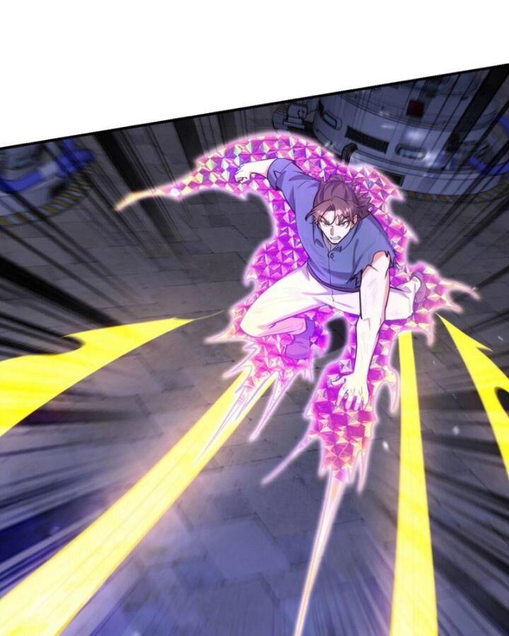 Long Vương Điện Chap 309 - Next Chap 310