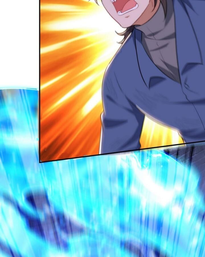 Long Vương Điện Chap 309 - Next Chap 310