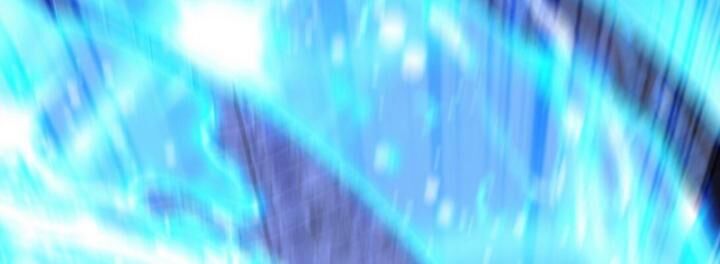 Long Vương Điện Chap 309 - Next Chap 310