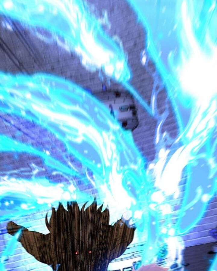 Long Vương Điện Chap 309 - Next Chap 310