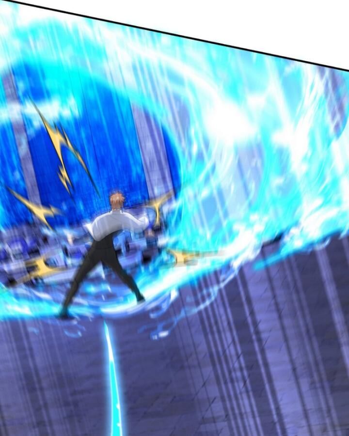 Long Vương Điện Chap 309 - Next Chap 310