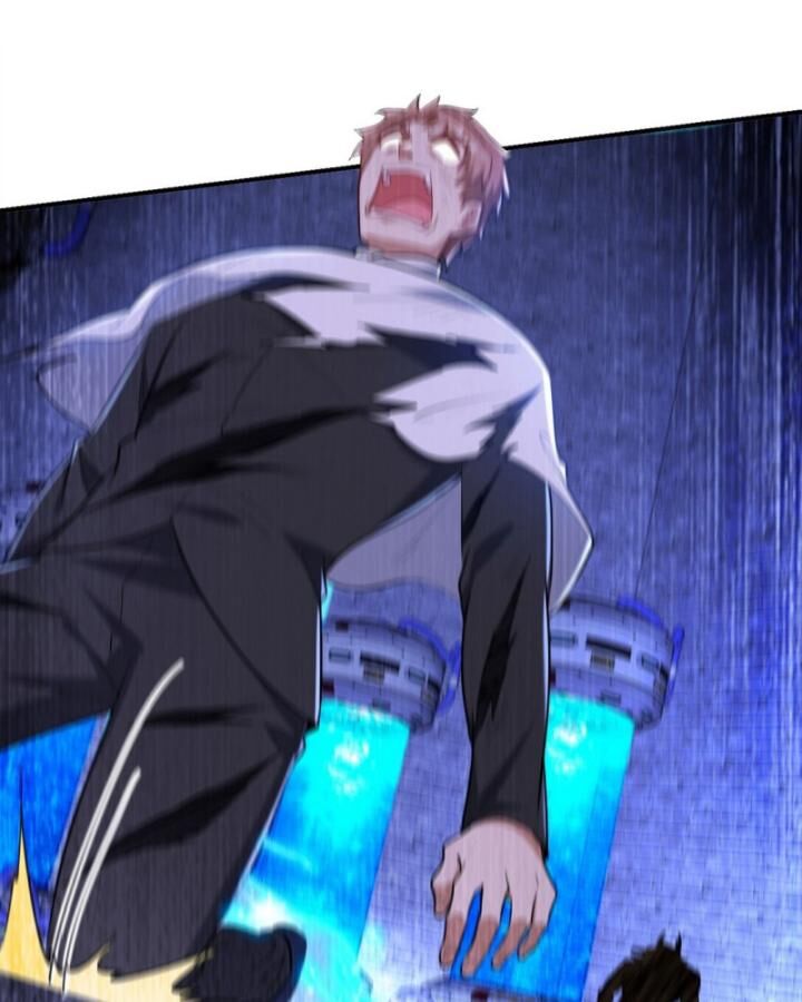 Long Vương Điện Chap 309 - Next Chap 310