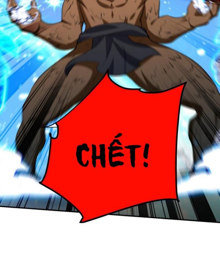 Long Vương Điện Chap 309 - Next Chap 310