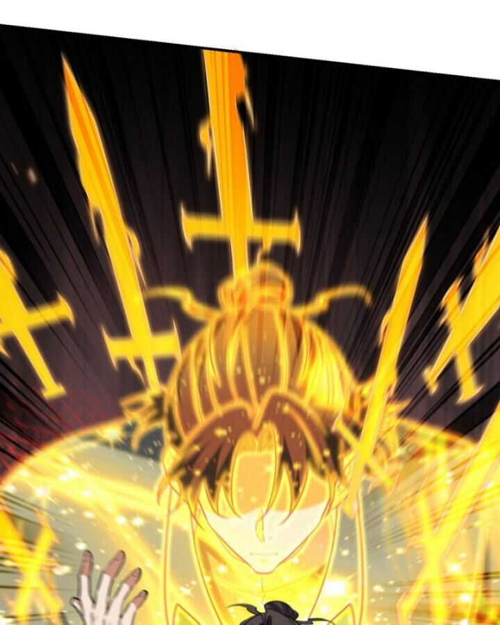 Long Vương Điện Chap 309 - Next Chap 310