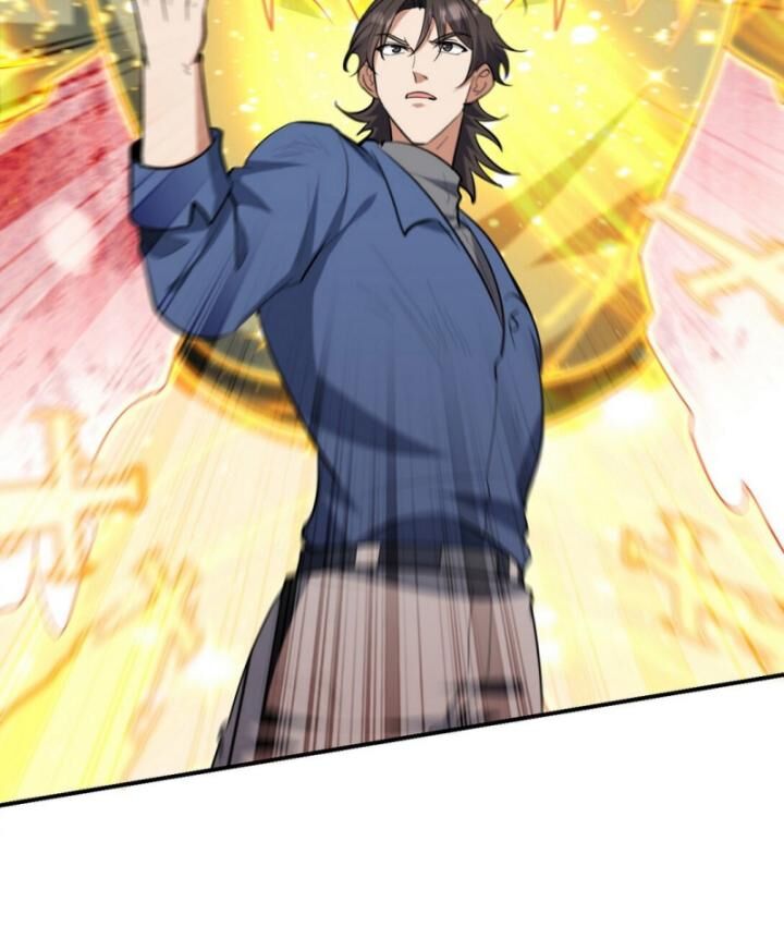 Long Vương Điện Chap 309 - Next Chap 310