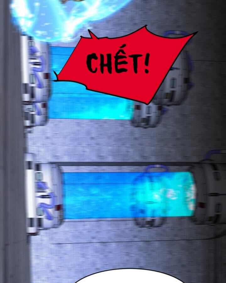 Long Vương Điện Chap 309 - Next Chap 310