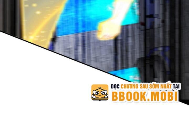 Long Vương Điện Chap 309 - Next Chap 310