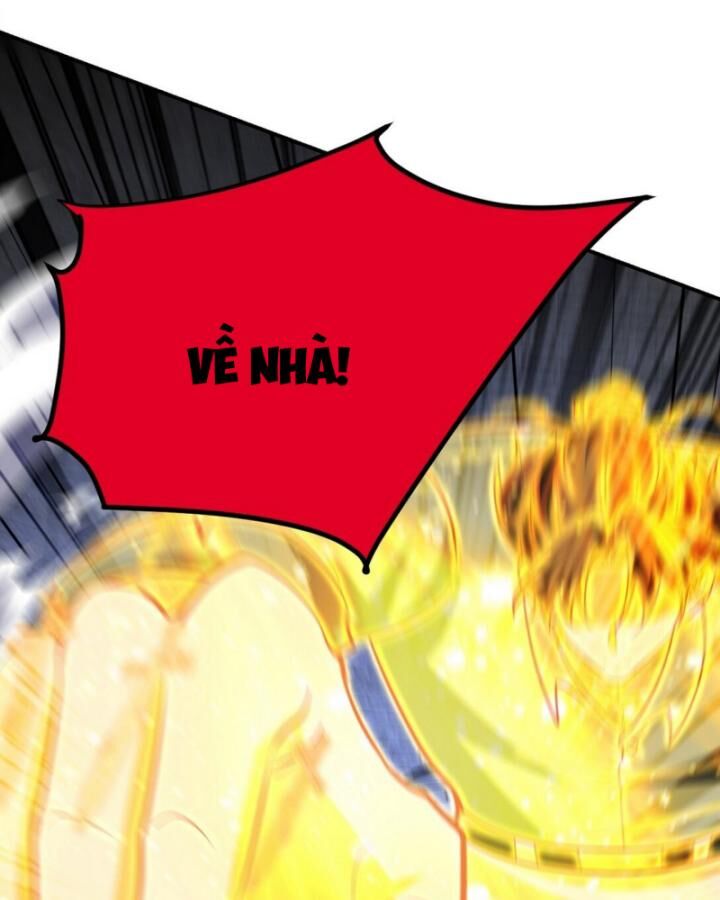 Long Vương Điện Chap 309 - Next Chap 310