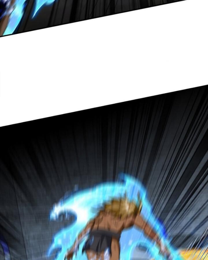 Long Vương Điện Chap 309 - Next Chap 310