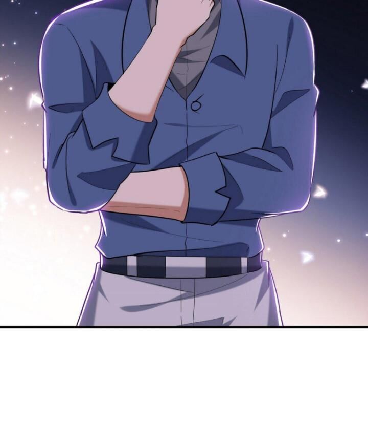 Long Vương Điện Chap 309 - Next Chap 310