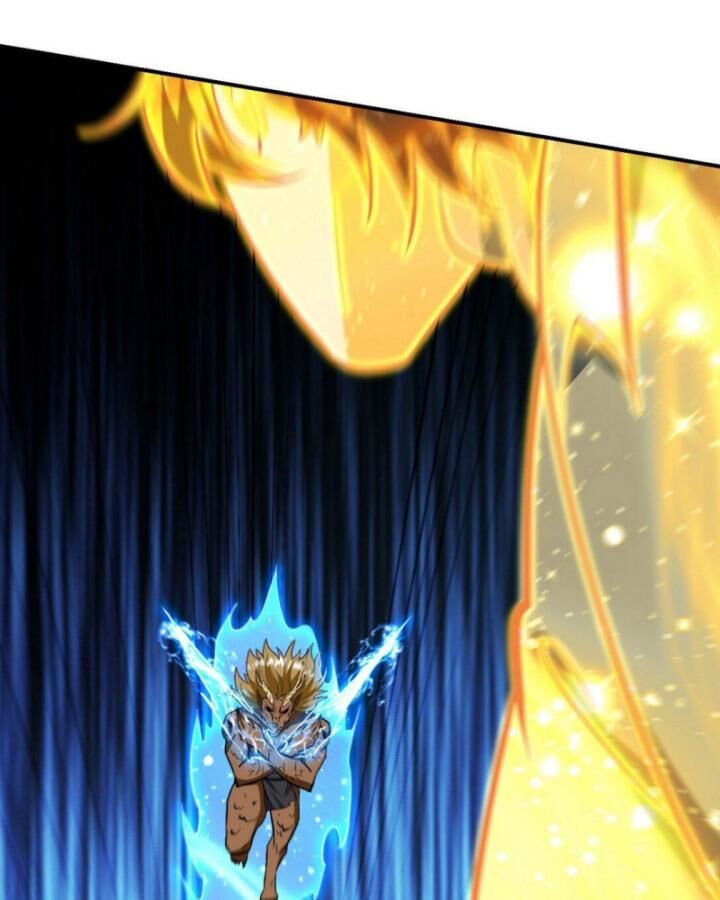 Long Vương Điện Chap 309 - Next Chap 310