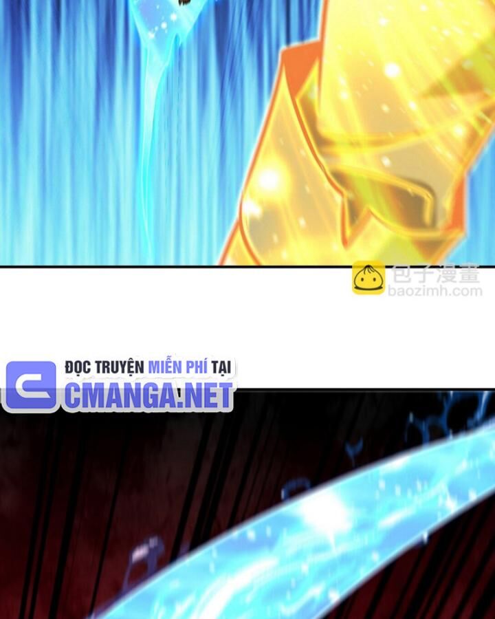 Long Vương Điện Chap 309 - Next Chap 310