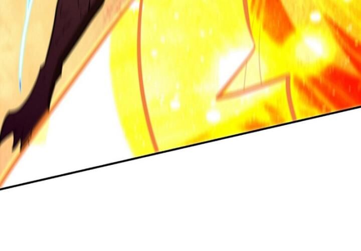 Long Vương Điện Chap 309 - Next Chap 310