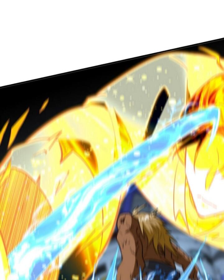 Long Vương Điện Chap 309 - Next Chap 310