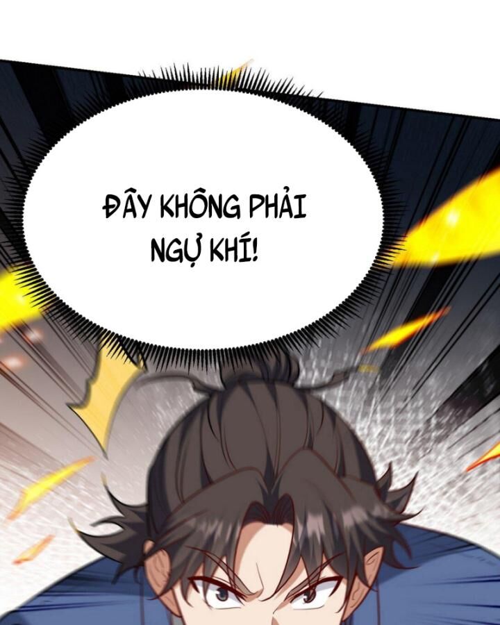 Long Vương Điện Chap 309 - Next Chap 310
