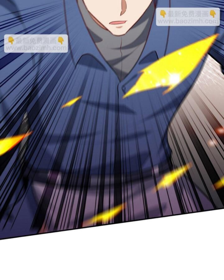 Long Vương Điện Chap 309 - Next Chap 310