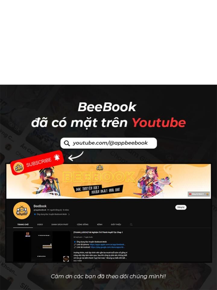 Long Vương Điện Chap 309 - Next Chap 310