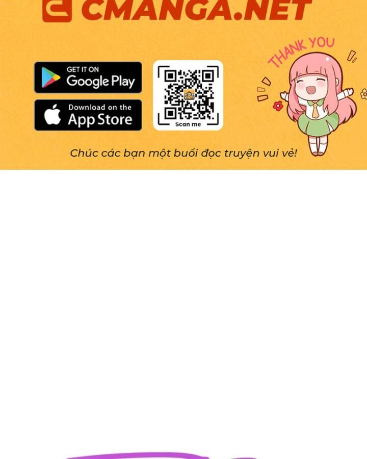 Long Vương Điện Chap 310 - Next Chap 311