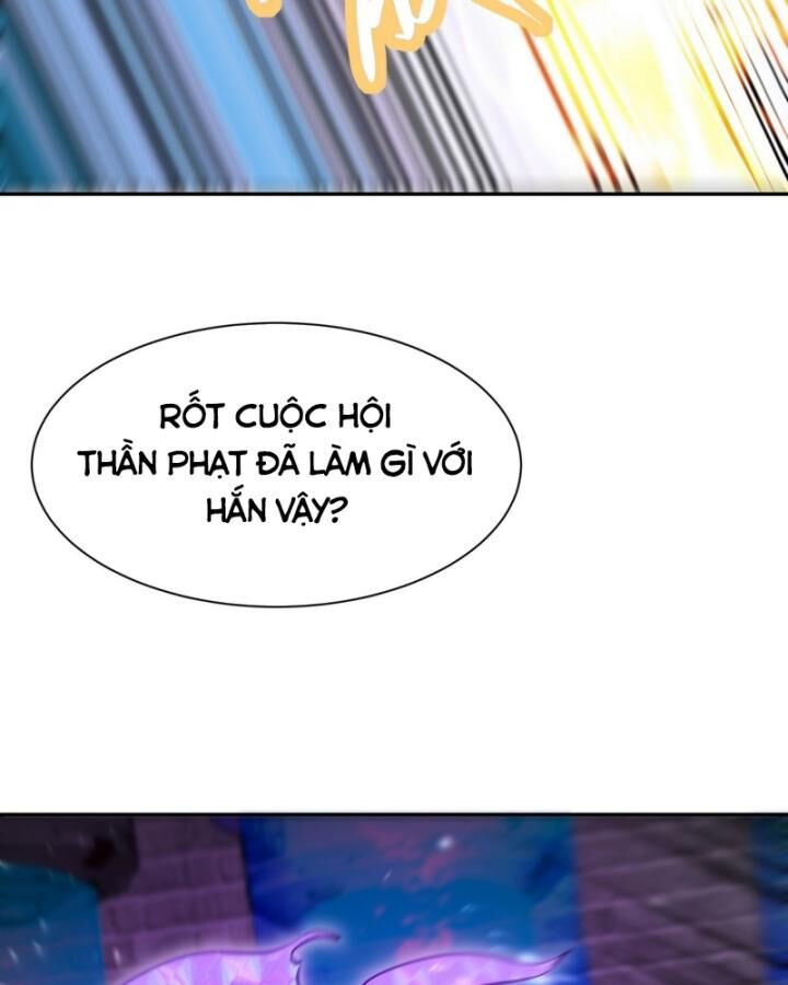 Long Vương Điện Chap 310 - Next Chap 311