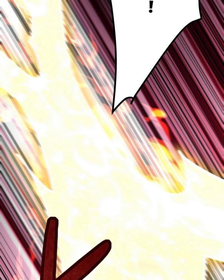 Long Vương Điện Chap 310 - Next Chap 311