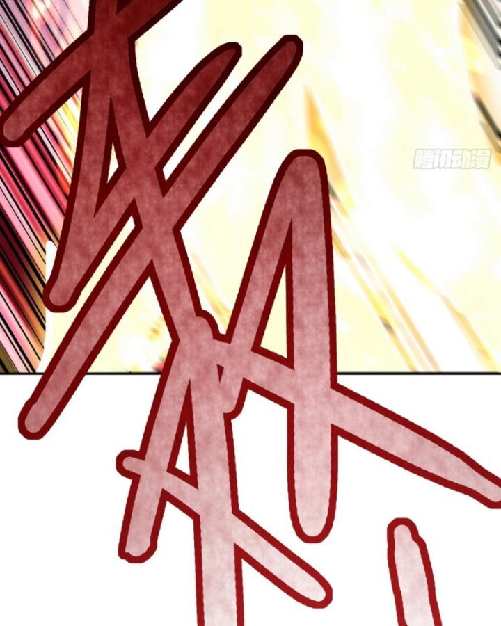 Long Vương Điện Chap 310 - Next Chap 311