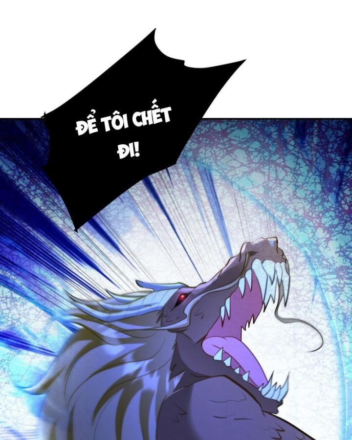 Long Vương Điện Chap 310 - Next Chap 311