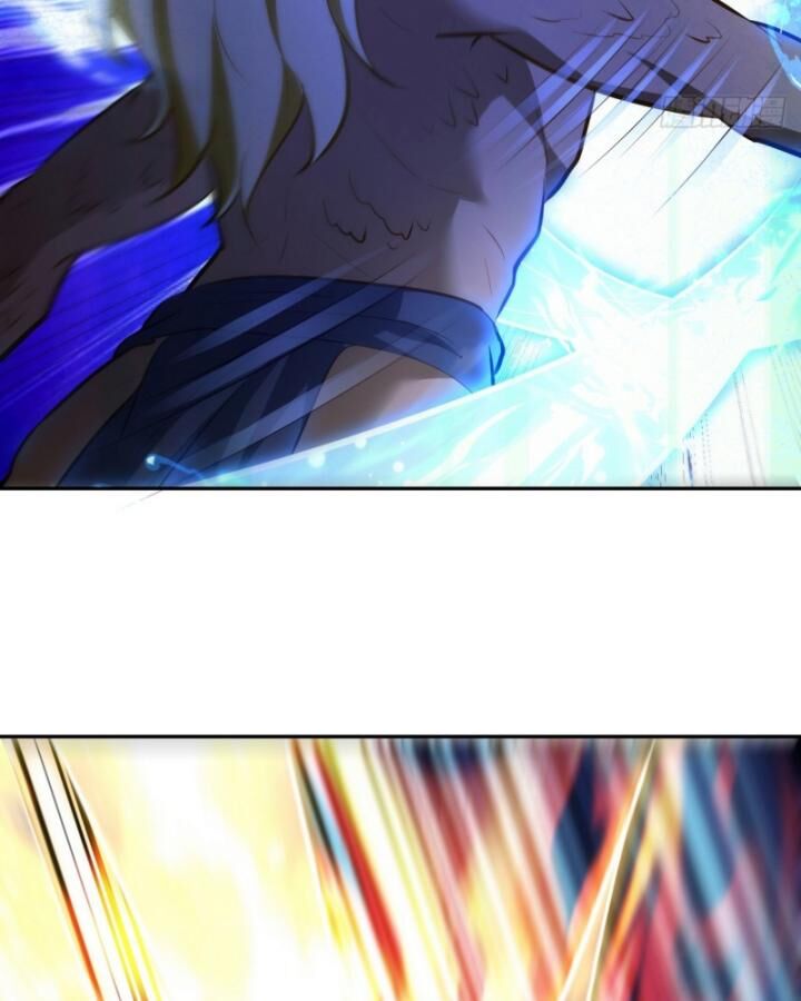 Long Vương Điện Chap 310 - Next Chap 311