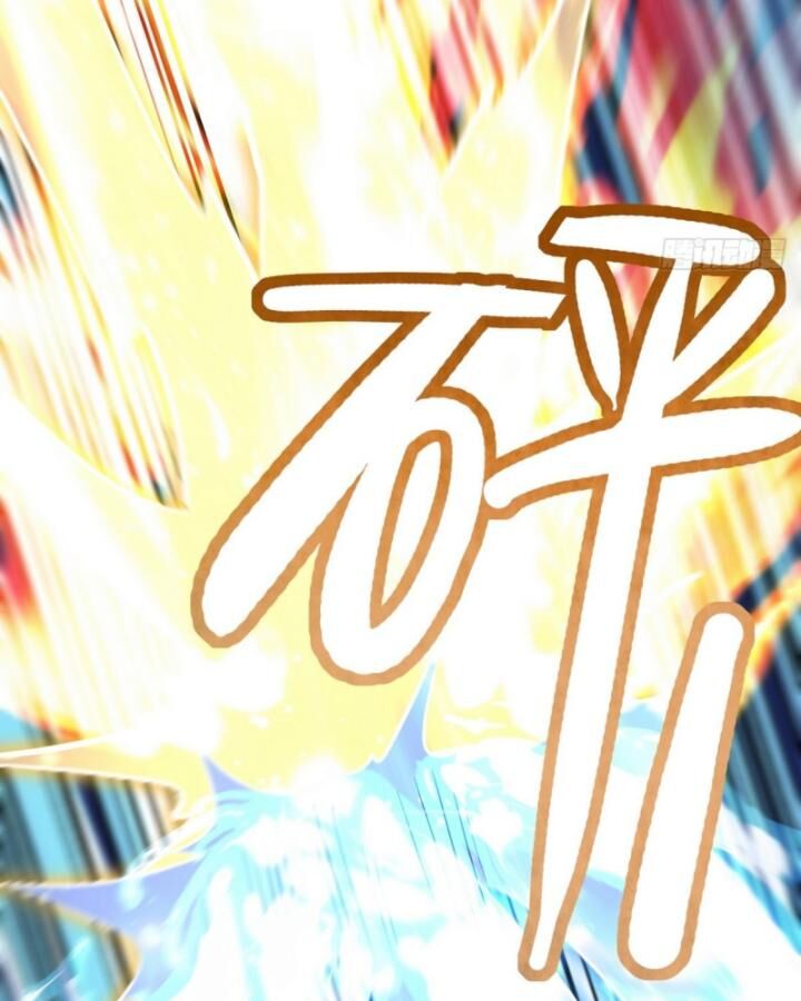 Long Vương Điện Chap 310 - Next Chap 311