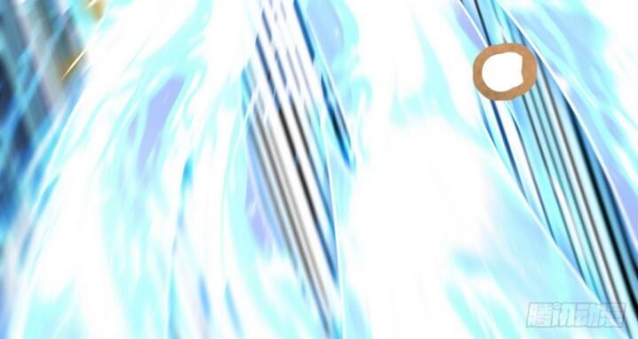 Long Vương Điện Chap 310 - Next Chap 311