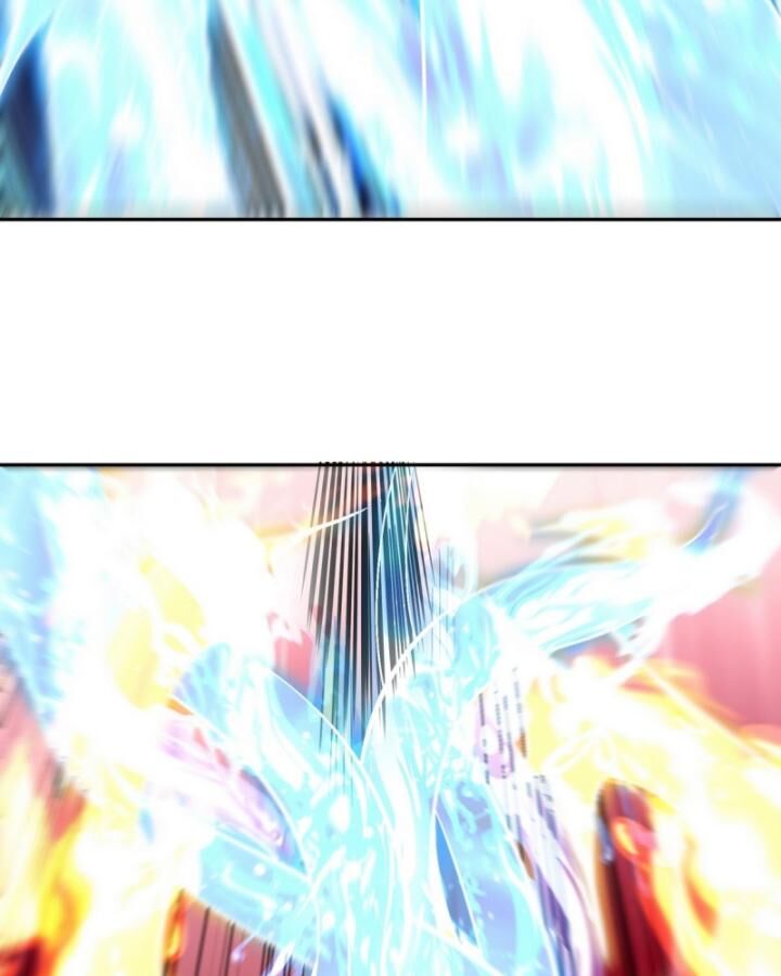 Long Vương Điện Chap 310 - Next Chap 311