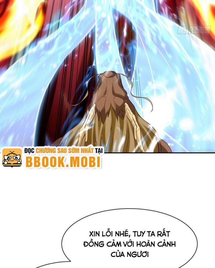 Long Vương Điện Chap 310 - Next Chap 311