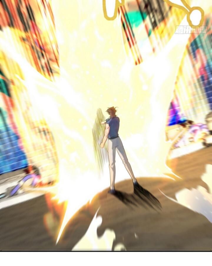 Long Vương Điện Chap 310 - Next Chap 311