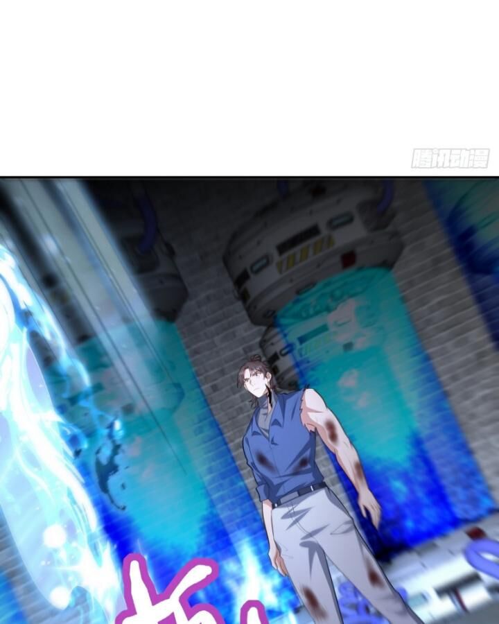 Long Vương Điện Chap 310 - Next Chap 311