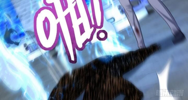 Long Vương Điện Chap 310 - Next Chap 311