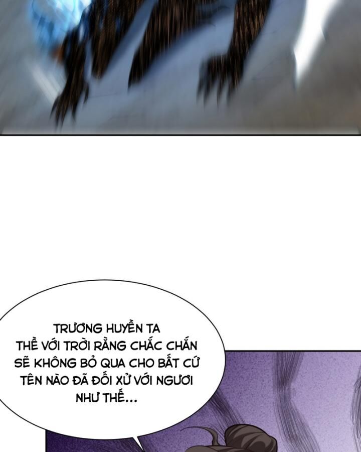 Long Vương Điện Chap 310 - Next Chap 311