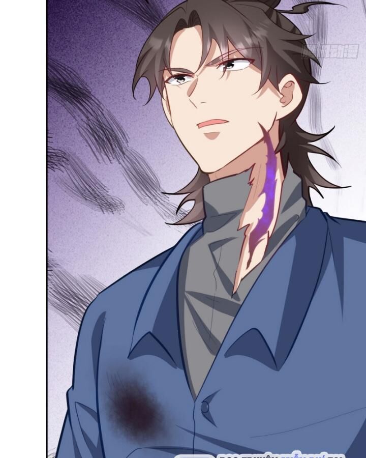 Long Vương Điện Chap 310 - Next Chap 311