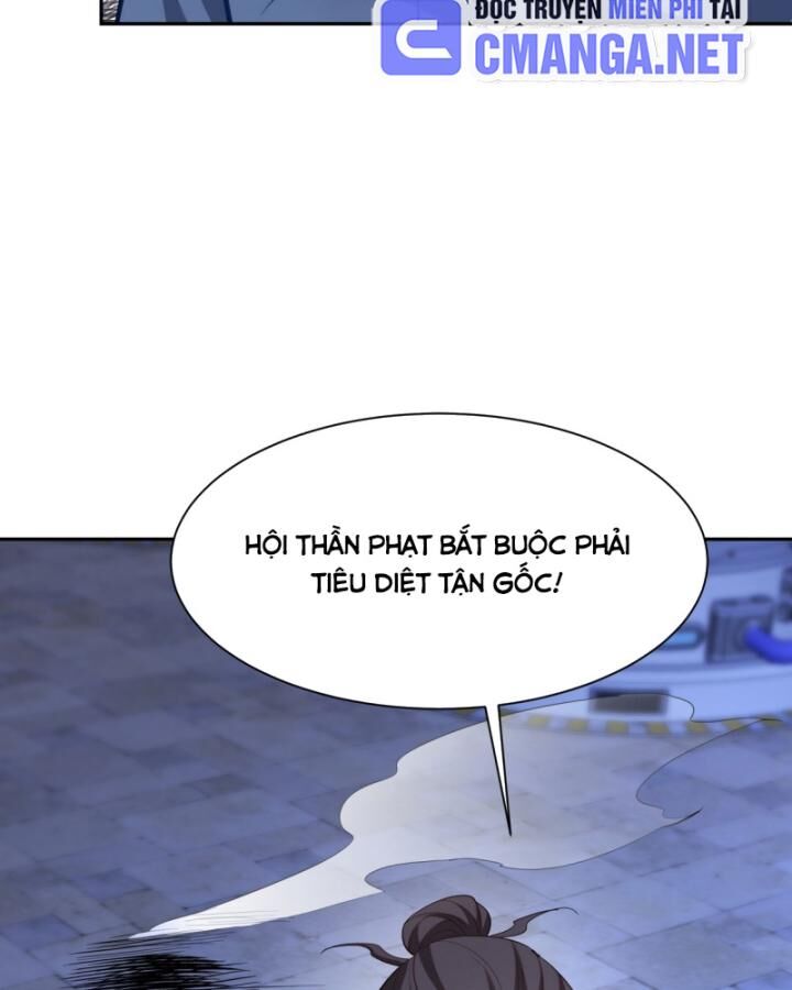 Long Vương Điện Chap 310 - Next Chap 311