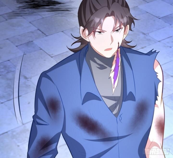 Long Vương Điện Chap 310 - Next Chap 311