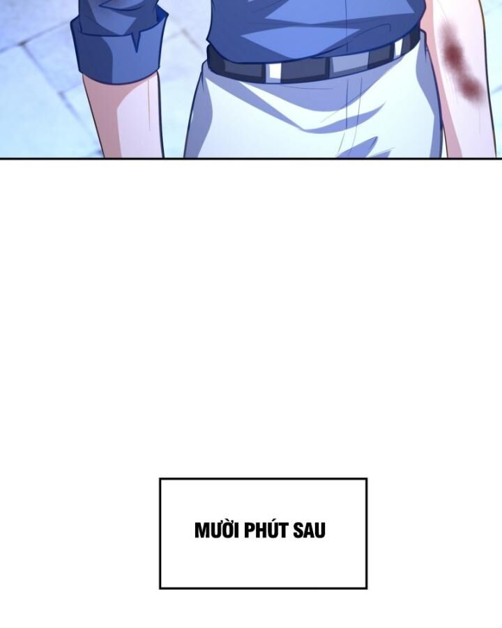 Long Vương Điện Chap 310 - Next Chap 311