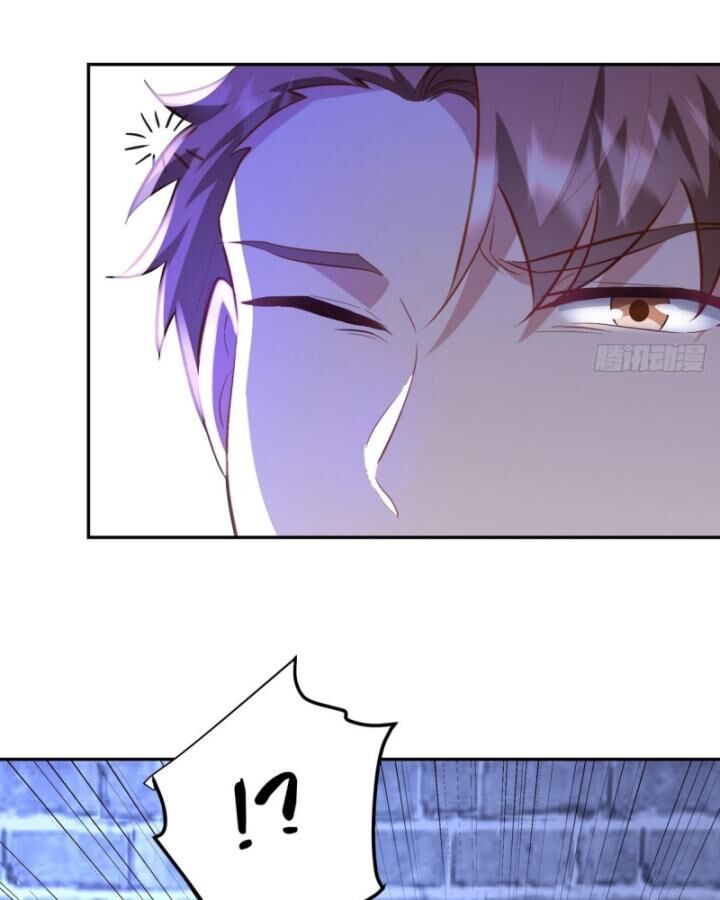 Long Vương Điện Chap 310 - Next Chap 311