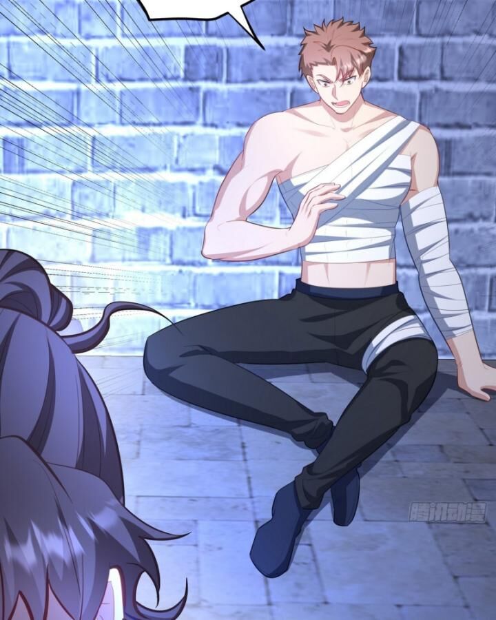 Long Vương Điện Chap 310 - Next Chap 311