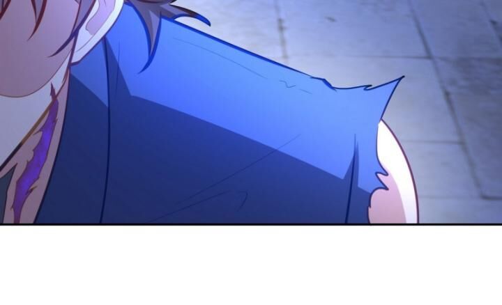 Long Vương Điện Chap 310 - Next Chap 311