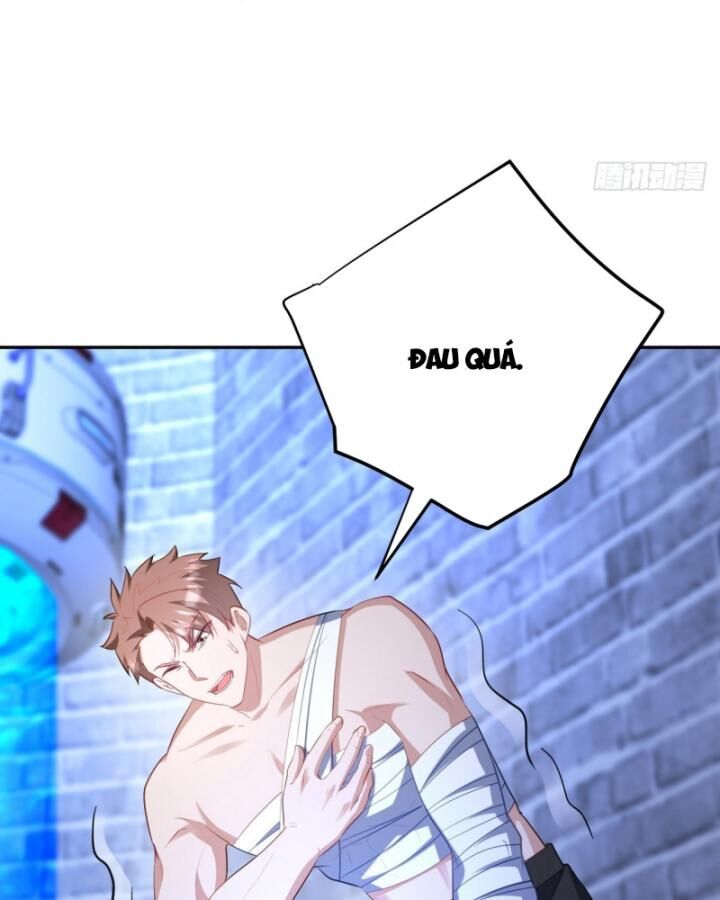 Long Vương Điện Chap 310 - Next Chap 311