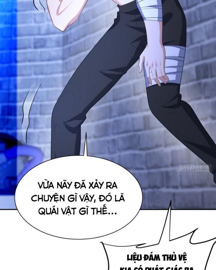 Long Vương Điện Chap 310 - Next Chap 311