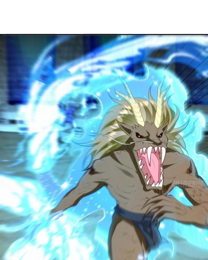 Long Vương Điện Chap 310 - Next Chap 311