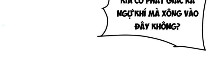 Long Vương Điện Chap 310 - Next Chap 311