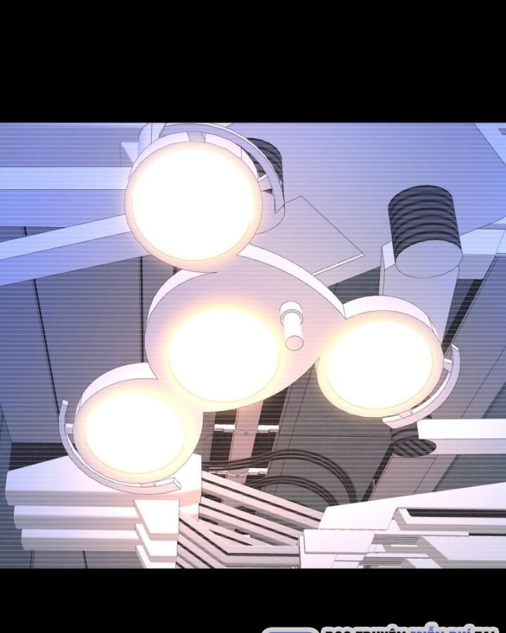 Long Vương Điện Chap 310 - Next Chap 311