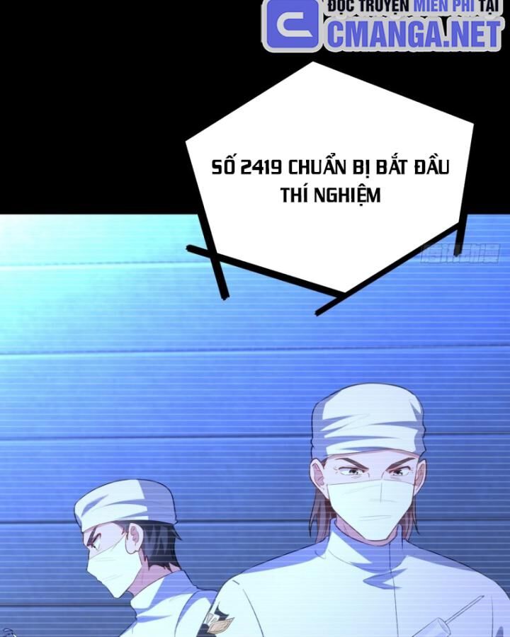 Long Vương Điện Chap 310 - Next Chap 311