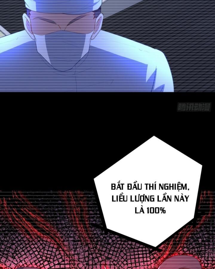 Long Vương Điện Chap 310 - Next Chap 311